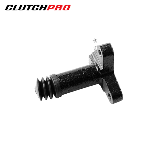 CLUTCH SLAVE CYLINDER FOR MITSUBISHI SCMI018