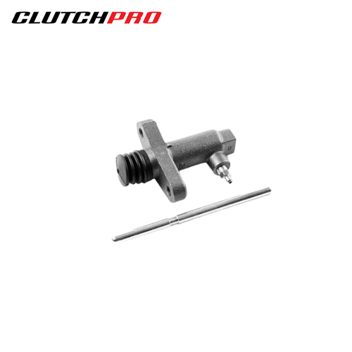 CLUTCH SLAVE CYLINDER FOR MITSUBISHI SCMI020