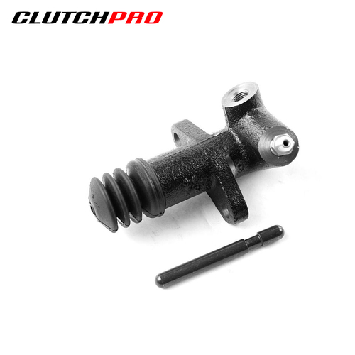 CLUTCH SLAVE CYLINDER FOR MITSUBISHI 19.05mm (3/4") SCMI021