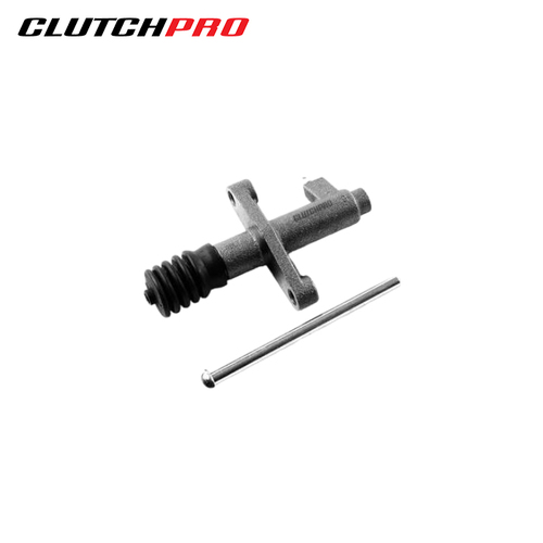 CLUTCH SLAVE CYLINDER FOR MITSUBISHI 15.87mm (5/8") SCMI023