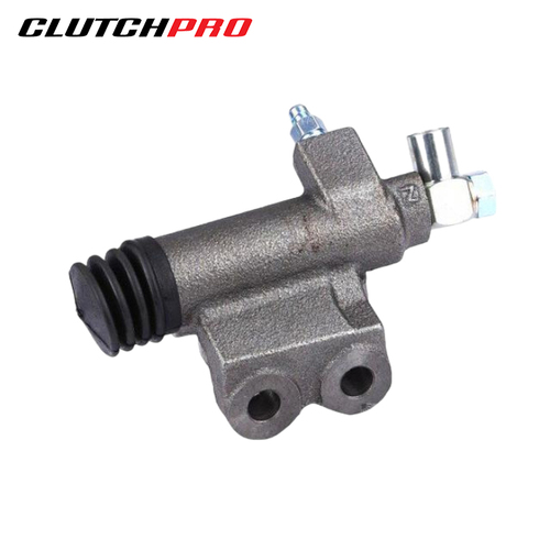 CLUTCH SLAVE CYLINDER FOR MITSUBISHI 19.05mm (3/4") SCMI024