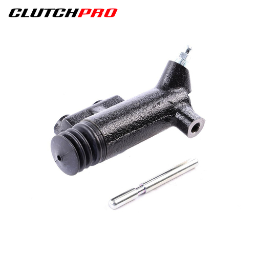 CLUTCH SLAVE CYLINDER FOR MITSUBISHI 23.81mm (15/16") SCMI026