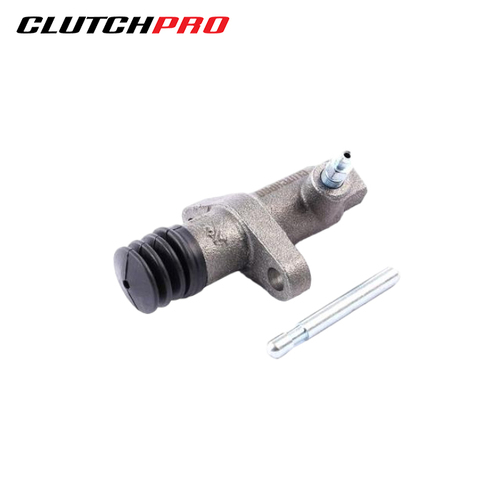 CLUTCH SLAVE CYLINDER FOR MITSUBISHI 19.05mm (3/4") SCMI028