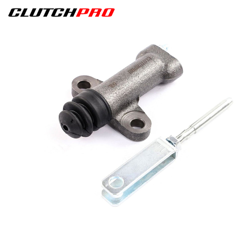 CLUTCH SLAVE CYLINDER FOR MITSUBISHI 19.05mm (3/4") SCMI036