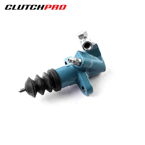 CLUTCH SLAVE CYLINDER FOR MITSUBISHI 19.05mm (3/4") SCMI037