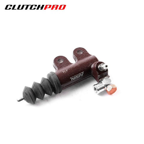 CLUTCH SLAVE CYLINDER FOR MITSUBISHI 20.64mm (13/16") SCMI039