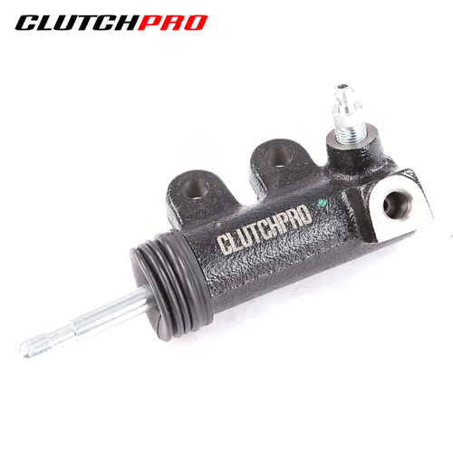 CLUTCH SLAVE CYLINDER FOR MITSUBISHI 19.05mm (3/4") SCMI041