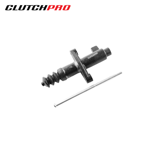 CLUTCH SLAVE CYLINDER FOR MITSUBISHI 22.22mm (7/8") SCMI043