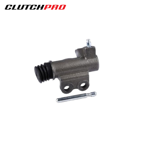 CLUTCH SLAVE CYLINDER FOR MITSUBISHI 20.64mm (13/16") SCMI045