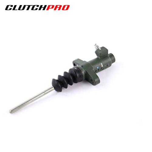 CLUTCH SLAVE CYLINDER FOR MITSUBISHI 19.05mm (3/4") SCMI046