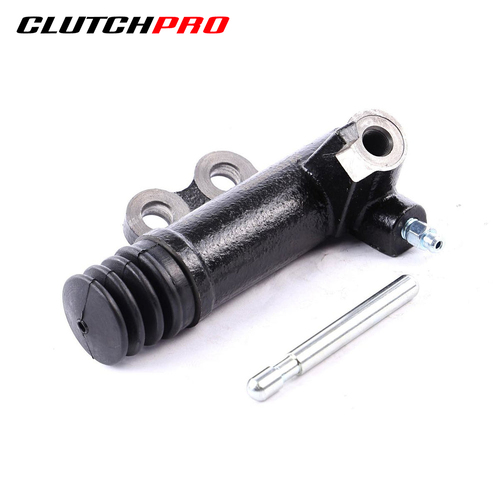 CLUTCH SLAVE CYLINDER FOR MITSUBISHI 22.22mm (7/8") SCMI050