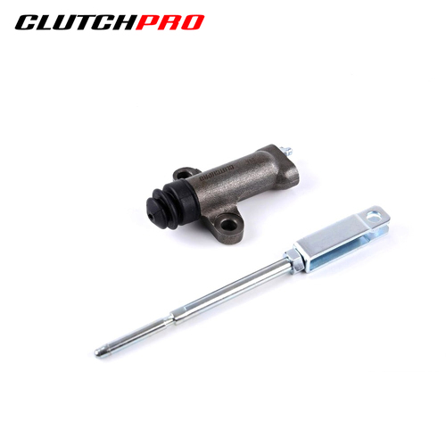 CLUTCH SLAVE CYLINDER FOR MITSUBISHI 20.64mm (13/16") SCMI054