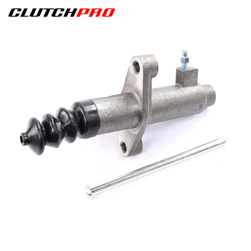 CLUTCH SLAVE CYLINDER FOR MITSUBISHI 22.22mm (7/8") SCMI055