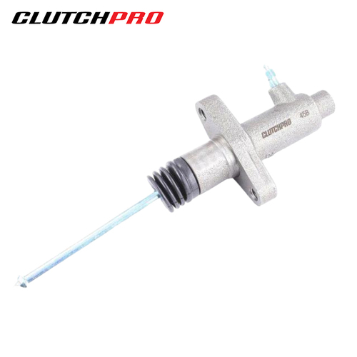 CLUTCH SLAVE CYLINDER FOR MITSUBISHI 22.22mm (7/8") SCMI056