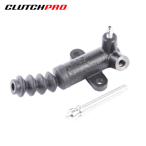 CLUTCH SLAVE CYLINDER FOR MAZDA 19.05mm (3/4") SCMZ003