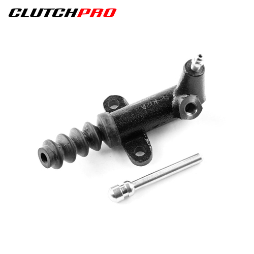 CLUTCH SLAVE CYLINDER FOR MAZDA 19.05mm (3/4") SCMZ004