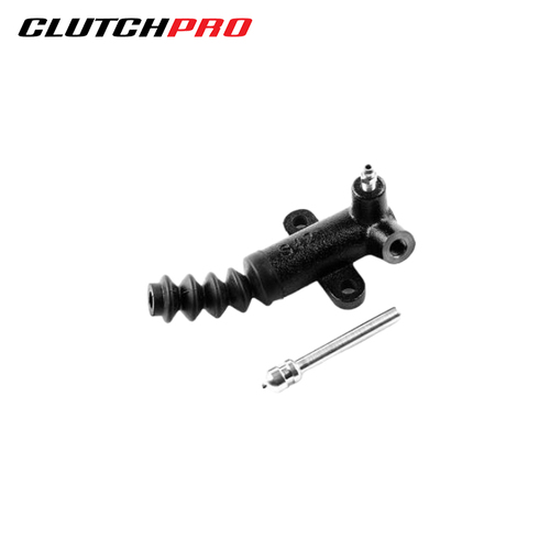 CLUTCH SLAVE CYLINDER FOR MAZDA 19.05mm (3/4") SCMZ005