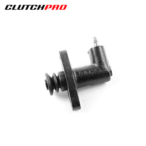 CLUTCH SLAVE CYLINDER FOR MAZDA 15.0mm SCMZ008