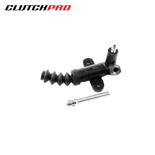 CLUTCH SLAVE CYLINDER FOR MAZDA 19.05mm (3/4") SCMZ018