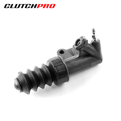 CLUTCH SLAVE CYLINDER FOR MAZDA 20.64mm (13/16") SCMZ021