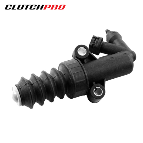 CLUTCH SLAVE CYLINDER FOR MAZDA 20.64mm (13/16") SCMZ022