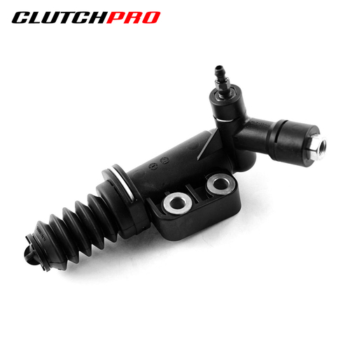 CLUTCH SLAVE CYLINDER FOR MAZDA 22.22mm (7/8") SCMZ023