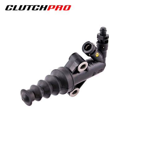 CLUTCH SLAVE CYLINDER FOR MAZDA SCMZ024