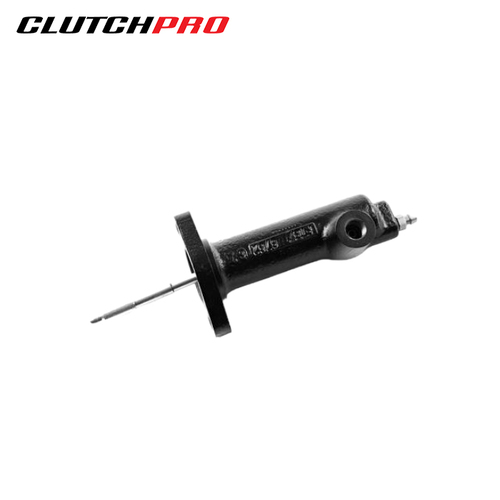 CLUTCH SLAVE CYLINDER FOR MAZDA 23.81mm (15/16") SCMZ025