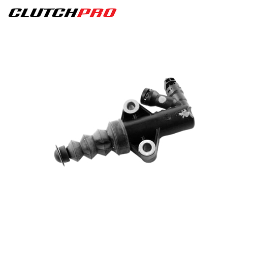 CLUTCH SLAVE CYLINDER FOR MAZDA SCMZ026