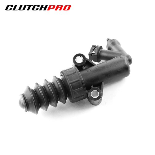 CLUTCH SLAVE CYLINDER FOR MAZDA 20.64mm (13/16") SCMZ028