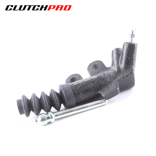 CLUTCH SLAVE CYLINDER FOR MAZDA 19.05mm (3/4") SCMZ030