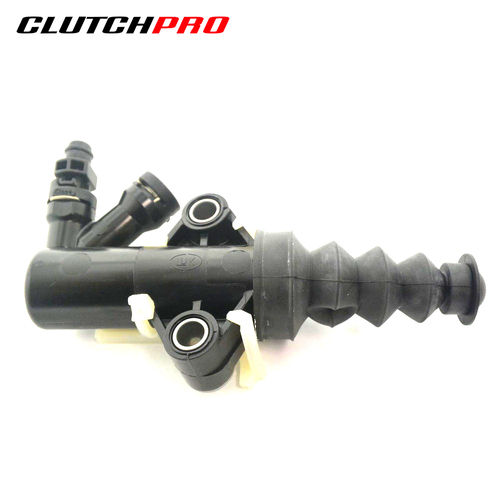 CLUTCH SLAVE CYLINDER FOR MAZDA SCMZ031