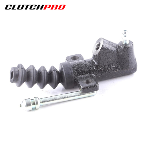 CLUTCH SLAVE CYLINDER FOR MAZDA 19.05mm (3/4") SCMZ032