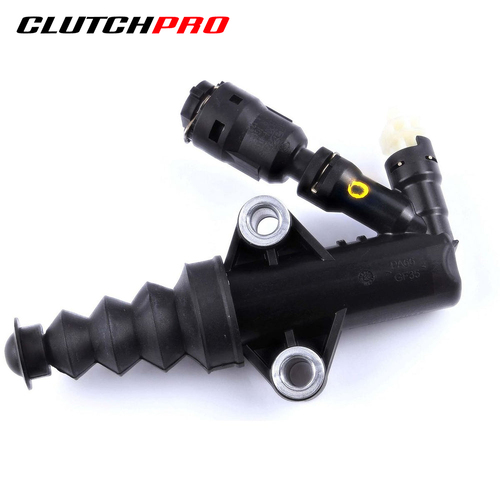 CLUTCH SLAVE CYLINDER FOR MAZDA SCMZ035