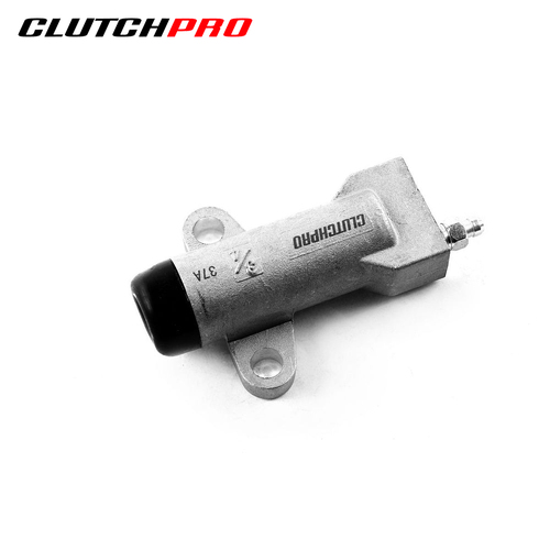 CLUTCH SLAVE CYLINDER FOR NISSAN 19.05mm (3/4") SCNI013