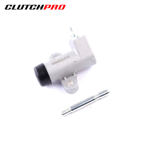 CLUTCH SLAVE CYLINDER FOR NISSAN 19.05mm (3/4") SCNI014