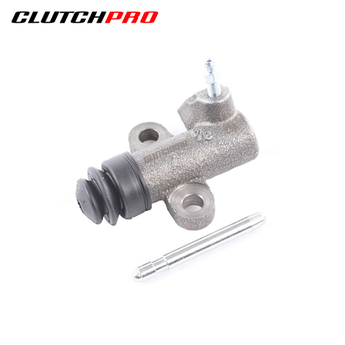 CLUTCH SLAVE CYLINDER FOR NISSAN 19.05mm (3/4") SCNI016