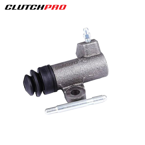 CLUTCH SLAVE CYLINDER FOR NISSAN 19.05mm (3/4") SCNI017