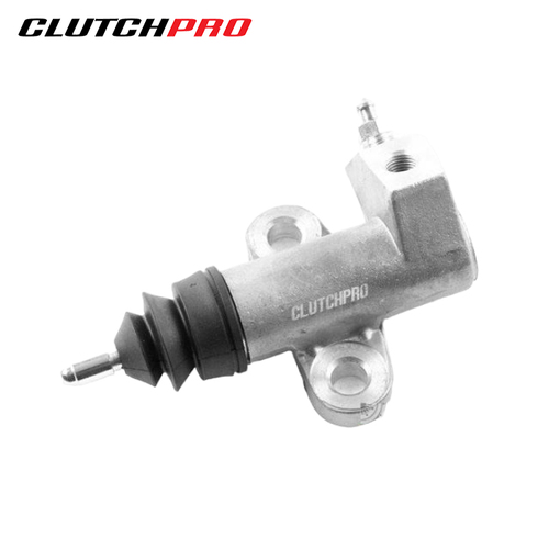 CLUTCH SLAVE CYLINDER FOR NISSAN 17.46mm (11/16") SCNI022