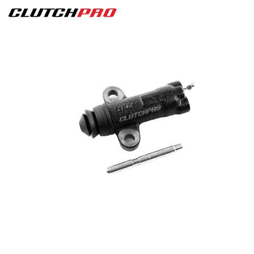 CLUTCH SLAVE CYLINDER FOR NISSAN 20.64mm (13/16") SCNI023