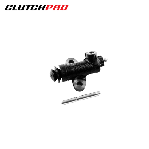 CLUTCH SLAVE CYLINDER FOR NISSAN 19.05mm (3/4") SCNI025