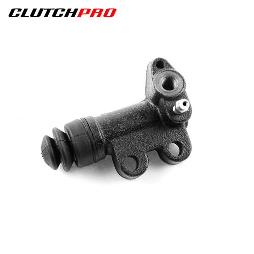 CLUTCH SLAVE CYLINDER FOR NISSAN 19.05mm (3/4") SCNI029