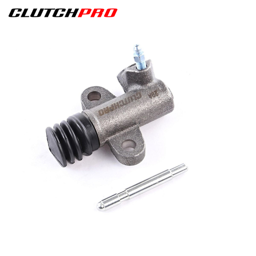 CLUTCH SLAVE CYLINDER FOR NISSAN 19.05mm (3/4") SCNI032