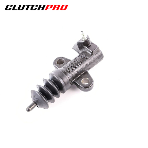 CLUTCH SLAVE CYLINDER FOR NISSAN 19.05mm (3/4") SCNI052