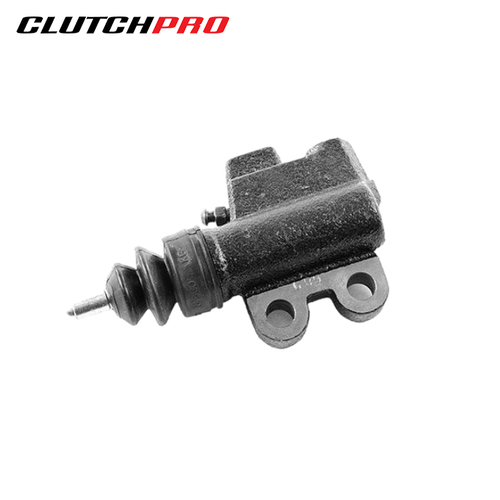 CLUTCH SLAVE CYLINDER FOR NISSAN 19.05mm (3/4") SCNI058