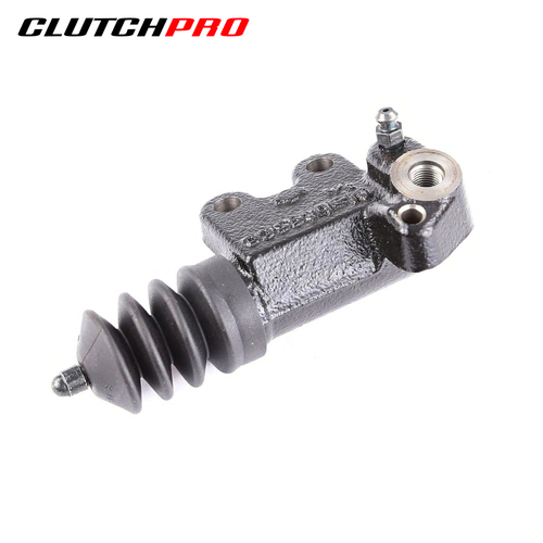 CLUTCH SLAVE CYLINDER FOR NISSAN 19.05mm (3/4") SCNI061