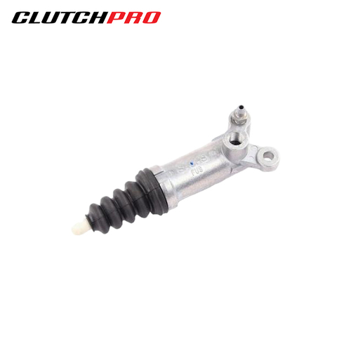 CLUTCH SLAVE CYLINDER FOR PORSCHE 22.22mm (7/8") SCPR005