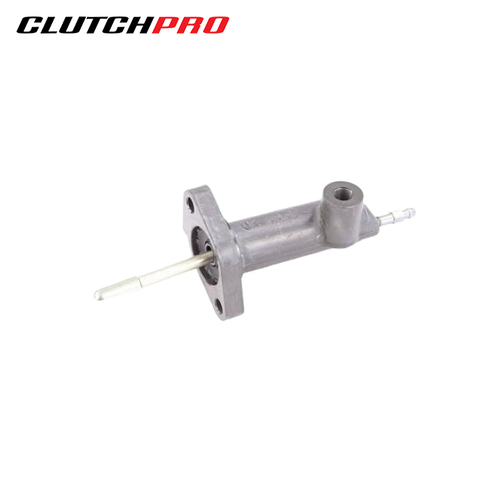 CLUTCH SLAVE CYLINDER FOR PORSCHE 23.81mm (15/16") SCPR009