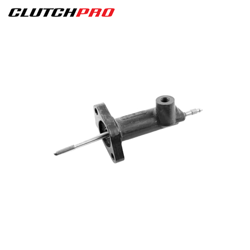 CLUTCH SLAVE CYLINDER FOR AUDI 19.05mm (3/4") SCPR011