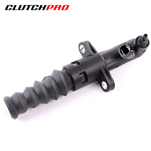 CLUTCH SLAVE CYLINDER FOR PEUGEOT 19.05mm (3/4") SCPU001